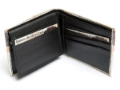 Men Wallets