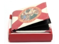 Men Wallets