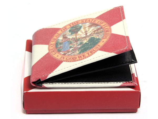 Men Wallets