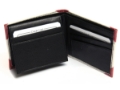 Men Wallets