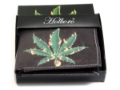Men Wallets
