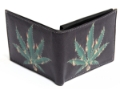 Men Wallets
