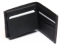 Men Wallets
