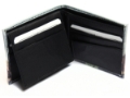 Statue of Liberty 8 Credit Card 1 ID Wallet Gift Box