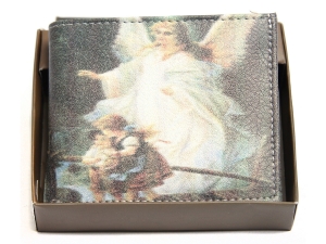 Men Wallets