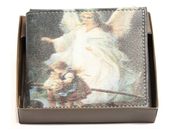 Men Wallets