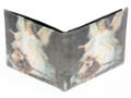 Men Wallets