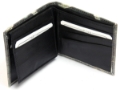 Men Wallets