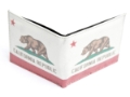 Men Wallets