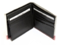 Men Wallets