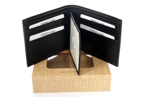 Men Wallet