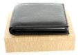 Men Wallet