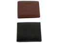 Men wallet