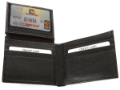Men wallet