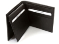 Men wallet