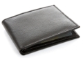 Men wallet