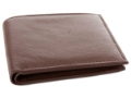 Men wallet