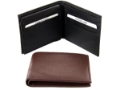 Men wallet