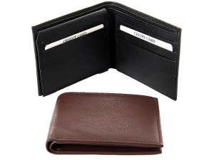 Men wallet