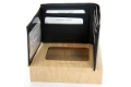 Men Wallet