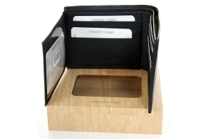 Men Wallet