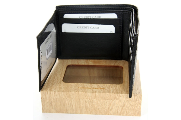 Men Wallet