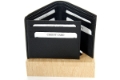 Men Wallet