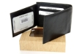 Men Wallet