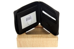Men Wallet