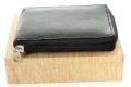 Men Wallet