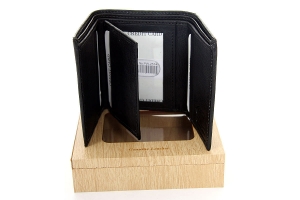 Men Wallet