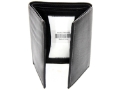 Men Wallets
