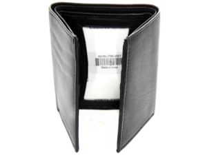 Men Wallets
