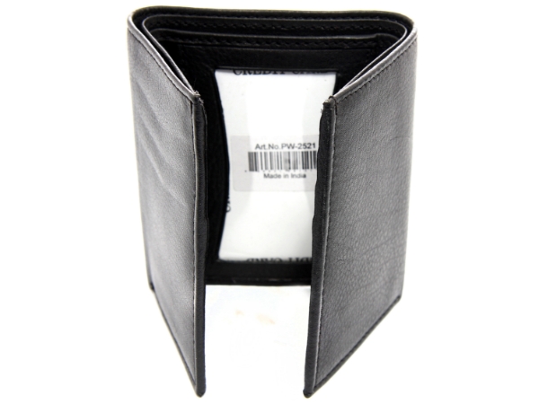 Men Wallets