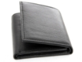 Men Wallets