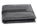 RFID Blocking 9 Credit Card 1 ID BiFold