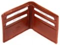 Men Wallets