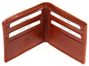 Men Wallets