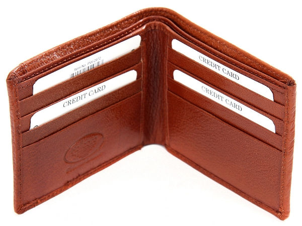 Men Wallets