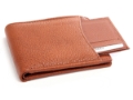 Men Wallets