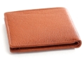 Men Wallets