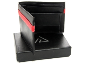 Men Wallets