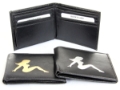 Men wallet
