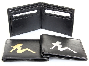 Men wallet