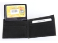 Men wallet