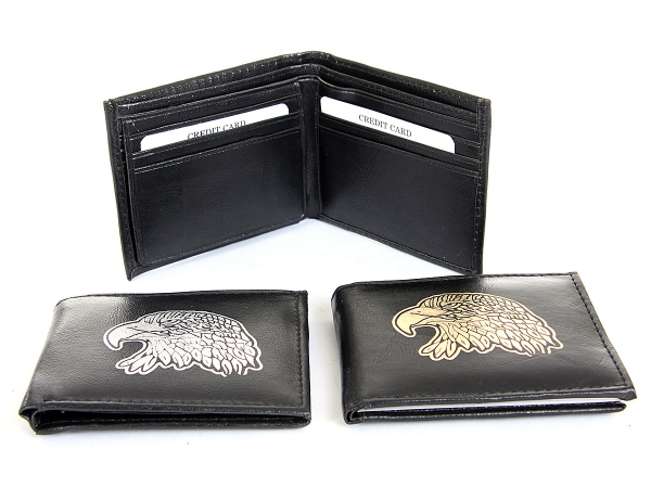 Men wallet