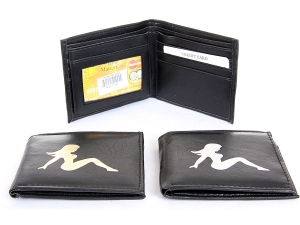 Men wallet