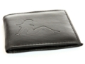 Men wallet
