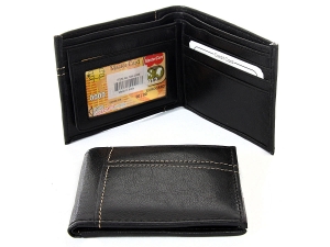 Men wallets