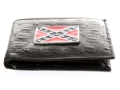 BiFold 6 Credit Card 2 ID  Concho Wallet